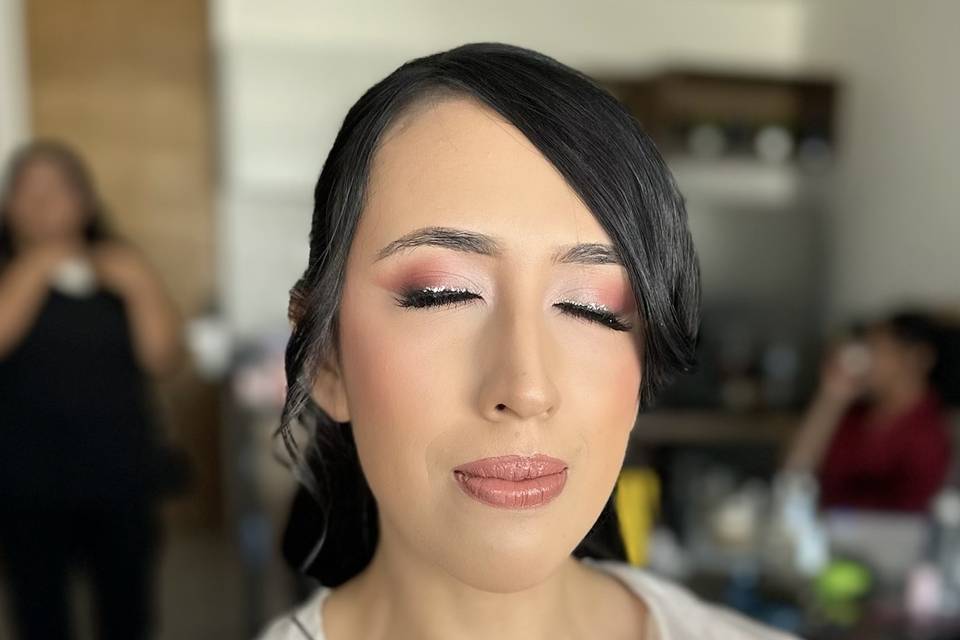 Bride 2026