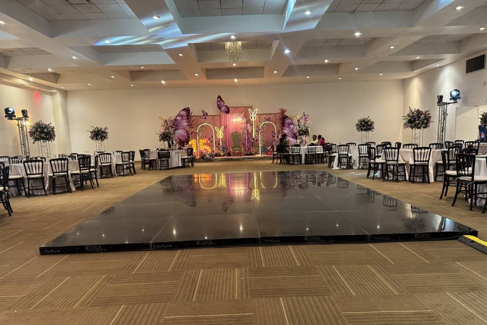 Gran Salón