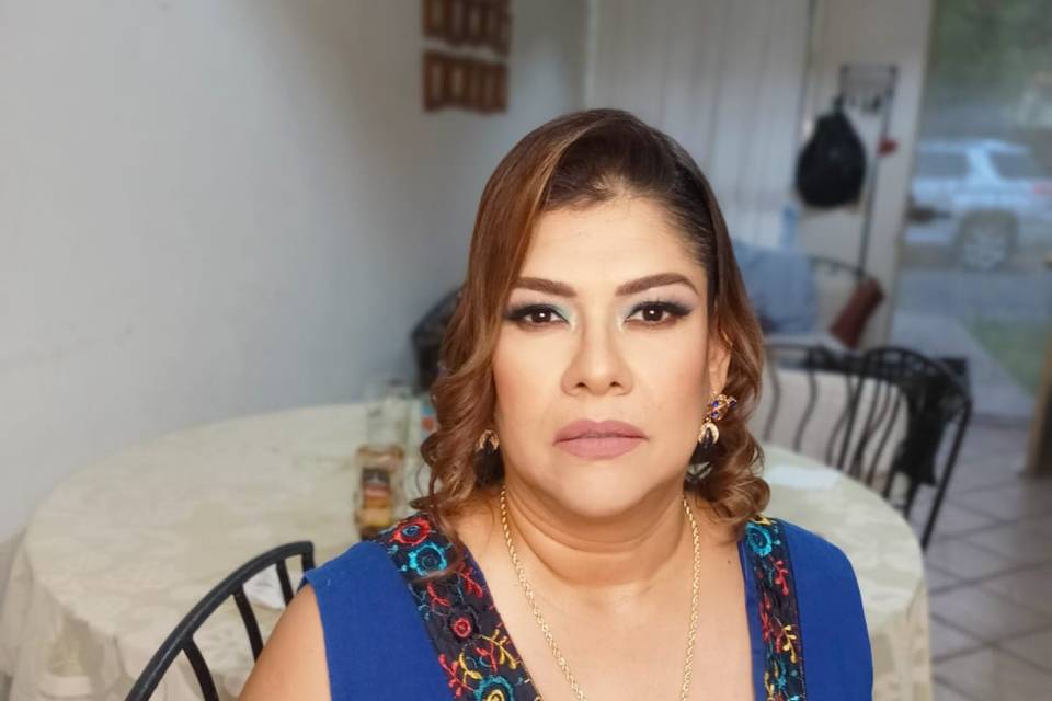 SOCIAL