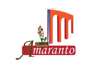 Quinta Amaranto Logo