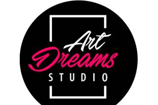 Art Dreams Studio
