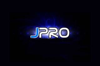 Jpro Audio