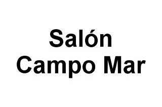 Salón Campo Mar