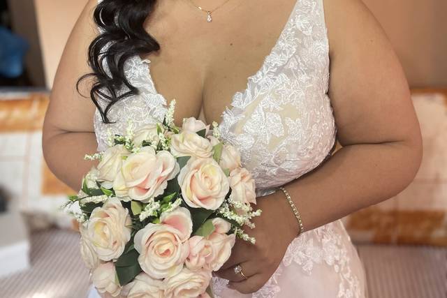Novia
