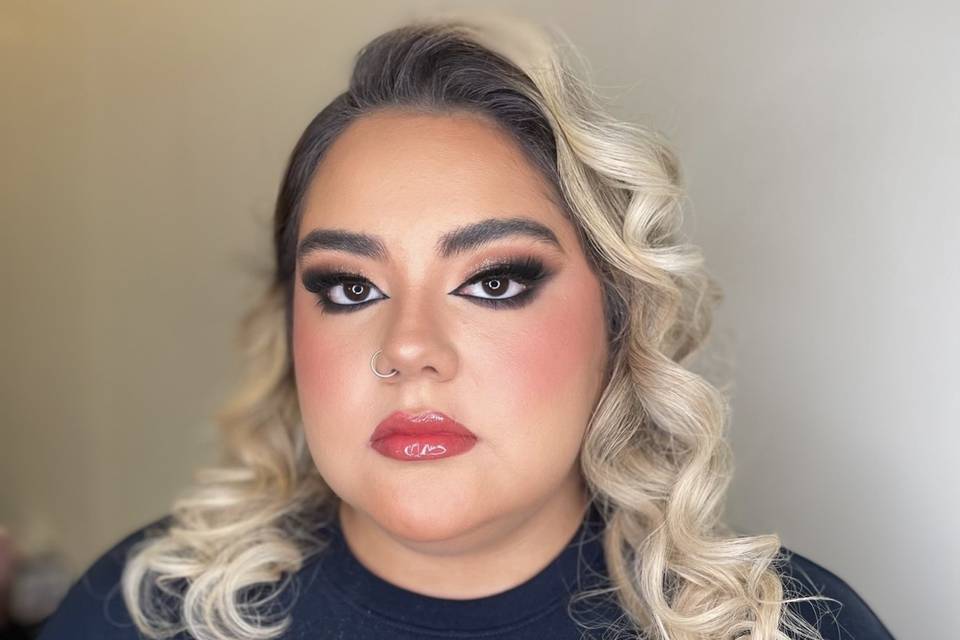 Social