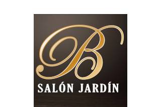 Salón Jardín Bambús Logo