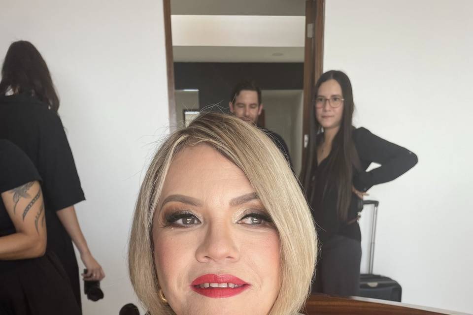 Social