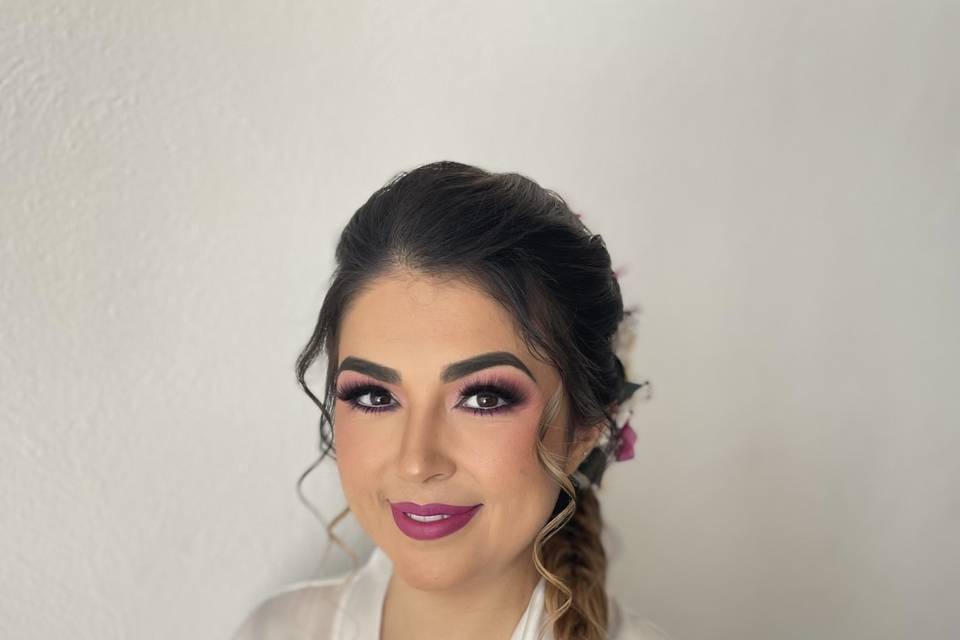 Novia