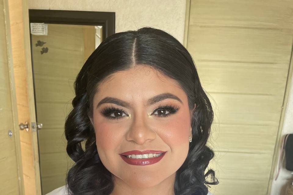 Social