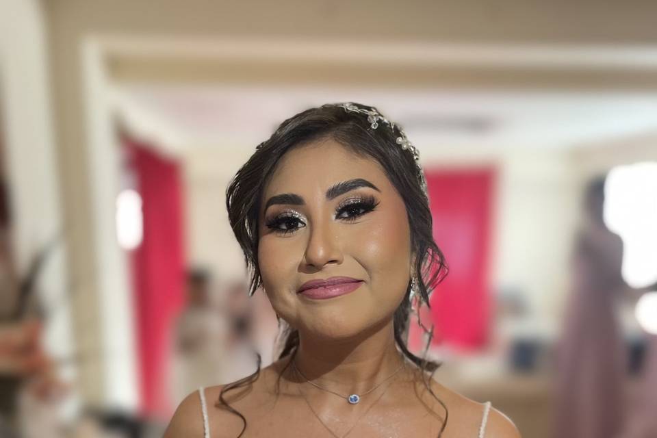 Novia