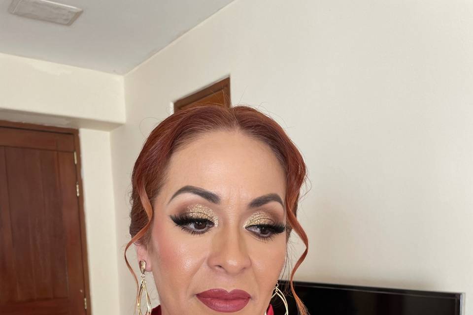 Social