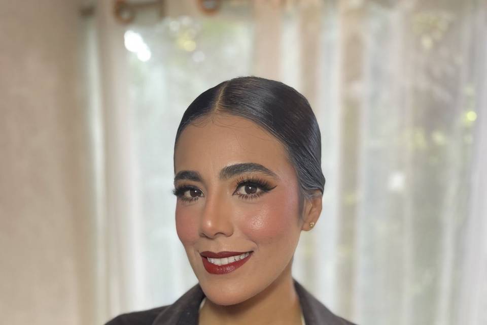 Social