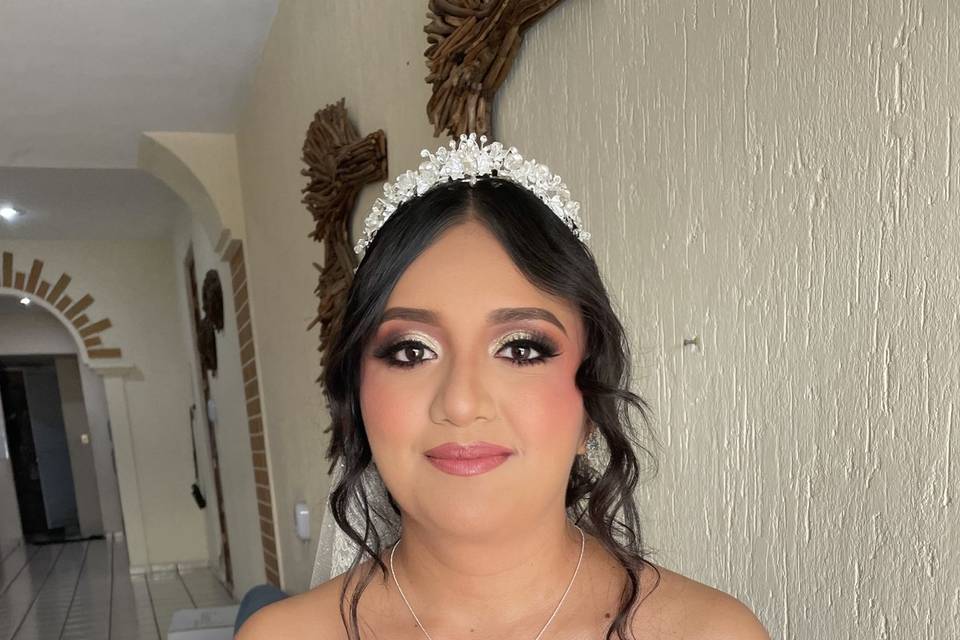 Novia