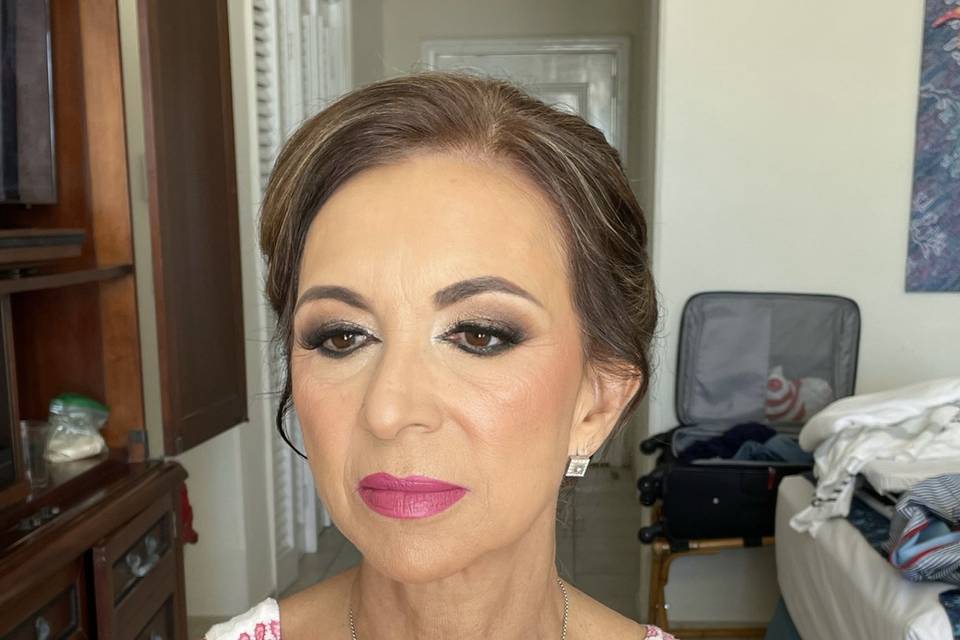 Social