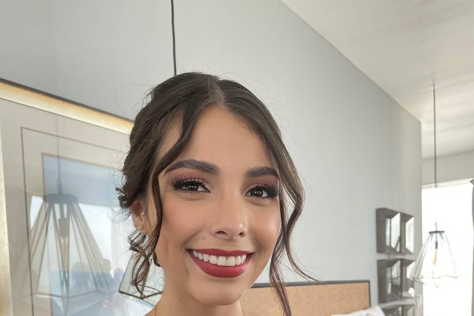 Social