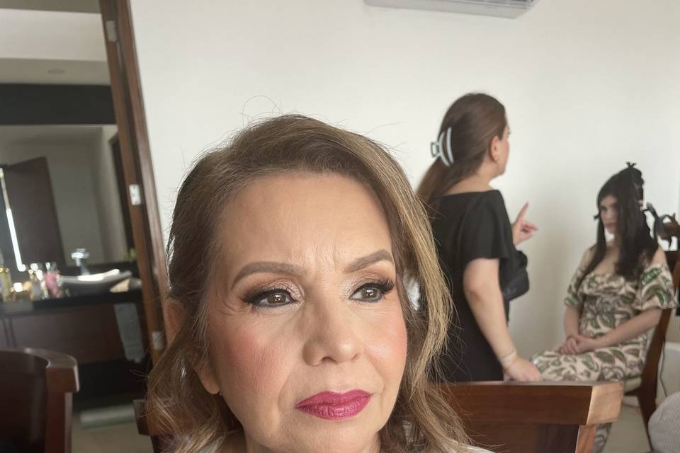 Social