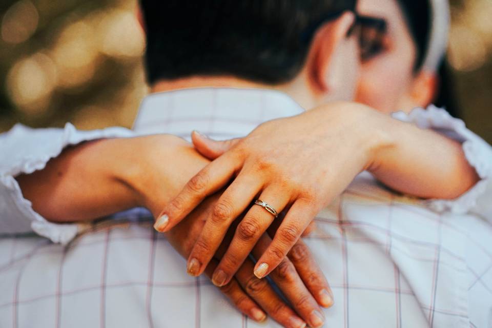 F & E Boda