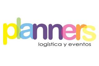 Planners Logística y Eventos