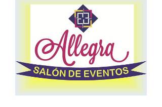 Salón Allegra logo