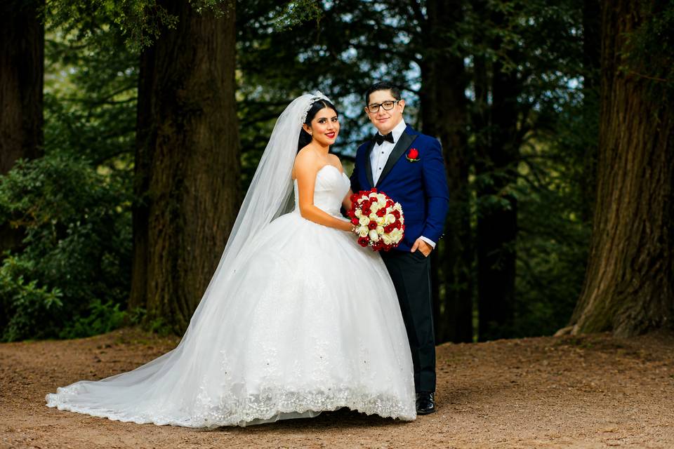 F&E Boda