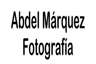 Abdel Márquez Fotografía logo
