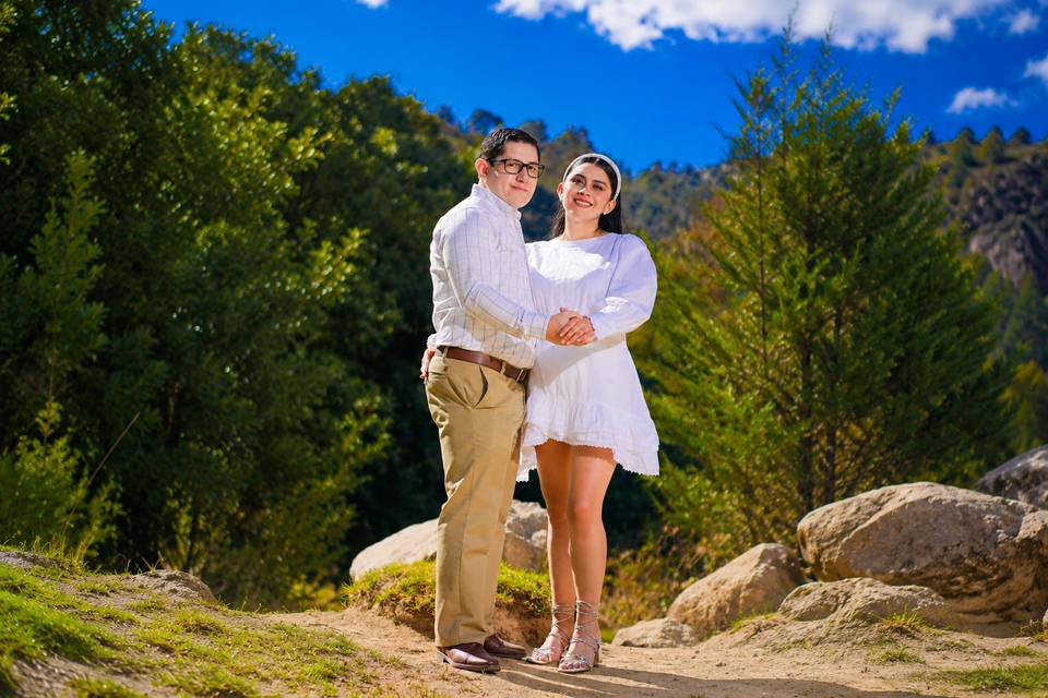 F & E Boda