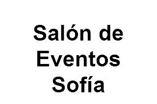 Salón de Eventos Sofía