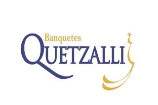 Banquetes Quetzalli