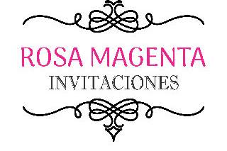 Rosa Magenta
