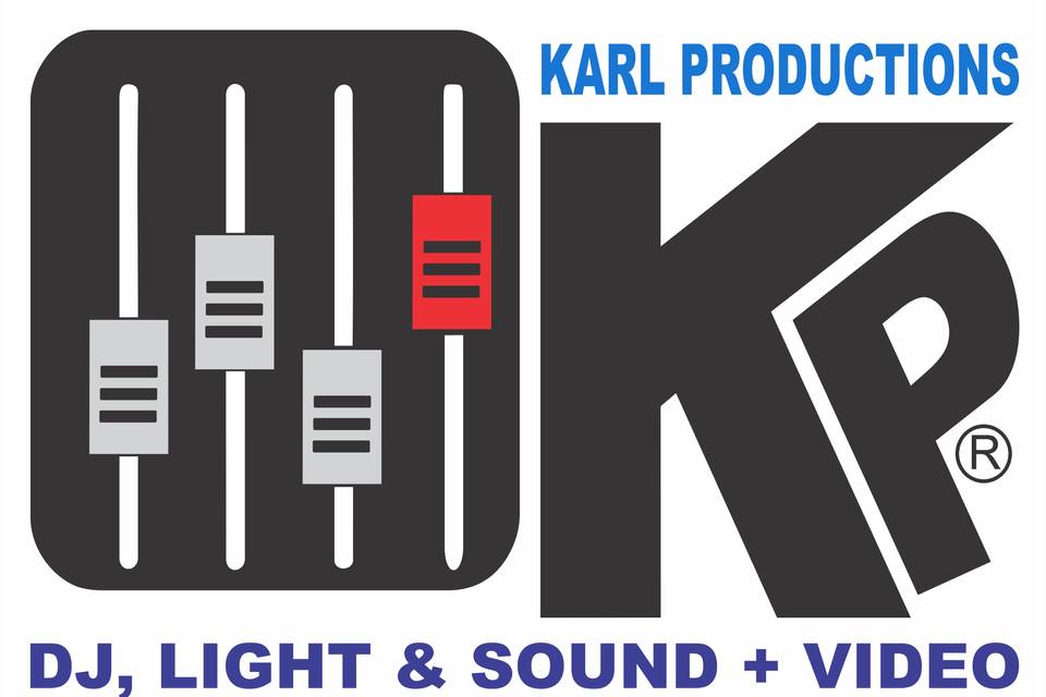 Karl Productons by DJ Carlos A