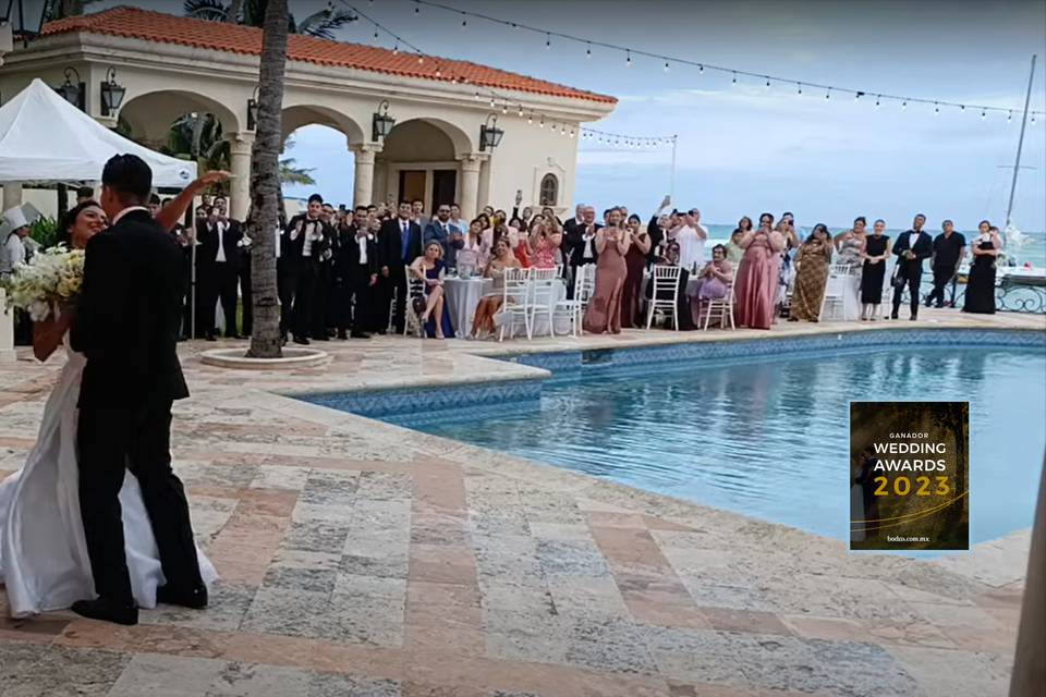 Best Wedding