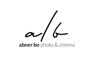 Abner Bo Foto