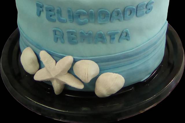 Cumpleaños