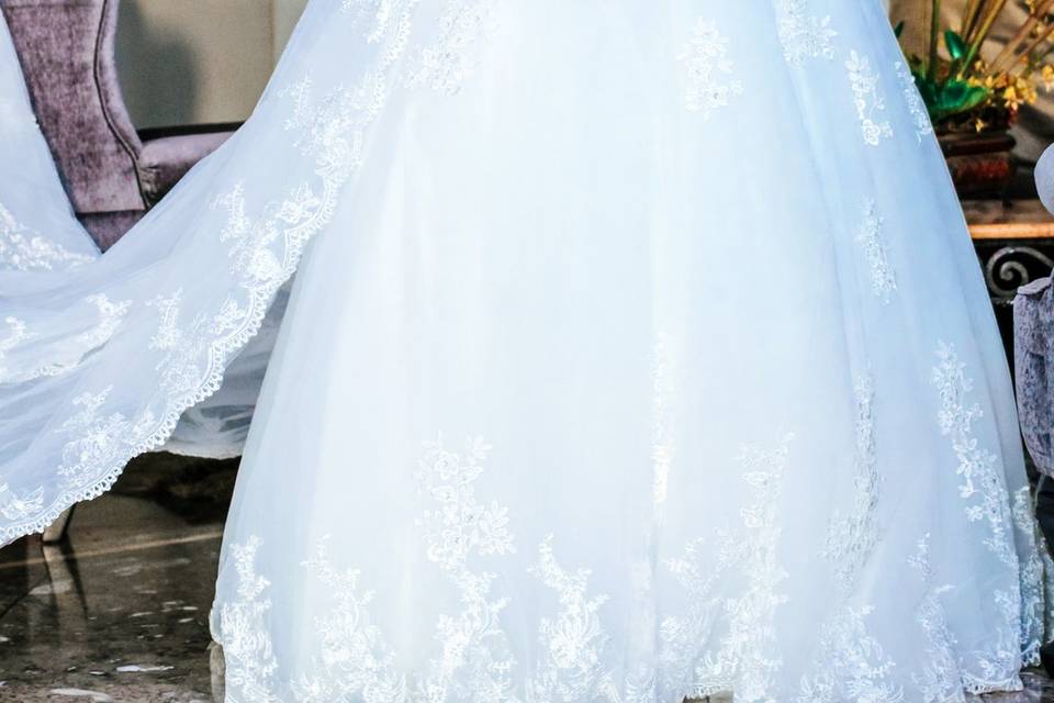 Zoé Muñoz Photography & Video