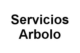 Servicios Arbolo logo