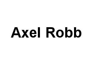 Axel robb logo