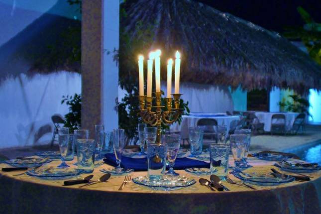 Soliluna Eventos