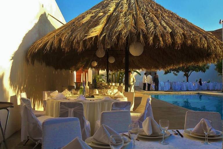 Soliluna Eventos