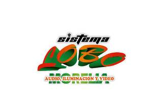 Sistema Lobo Morelia Logo