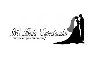 Mi Boda Espectacular