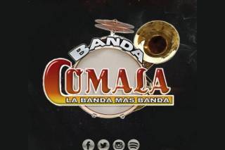 Banda Comala
