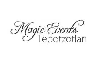 Magic Events Tepotzotlán