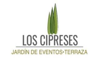 Los Cipreses