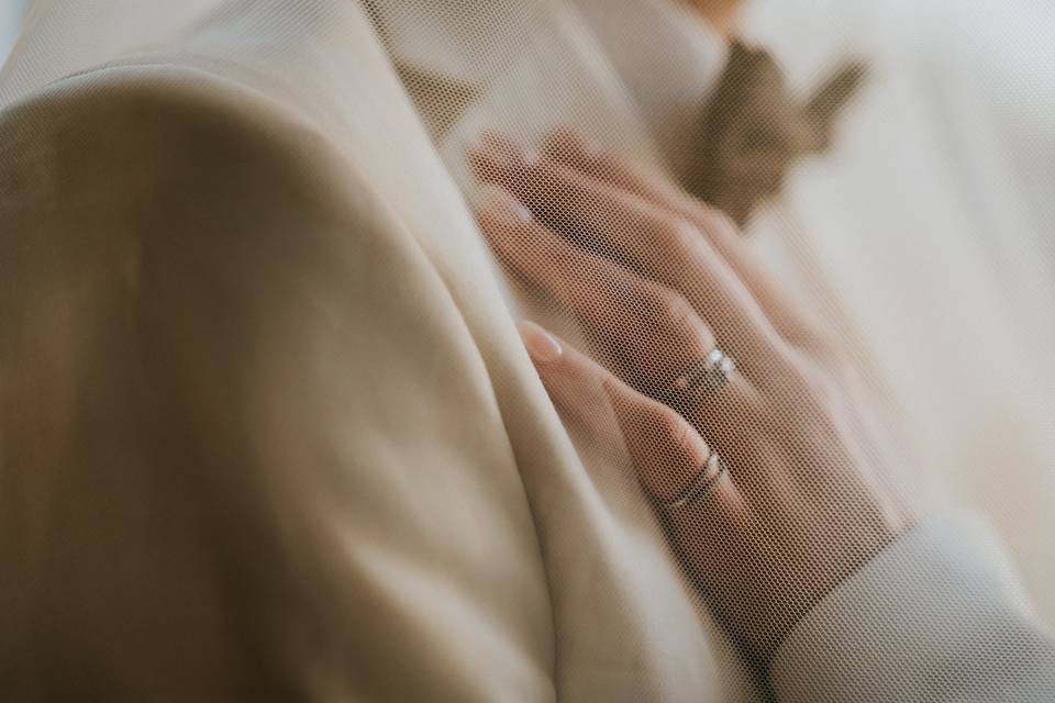 Detalles