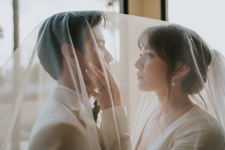 Ottelo Weddings