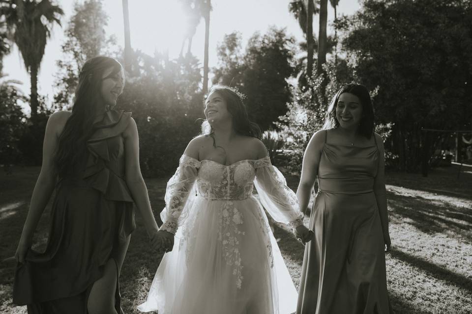 Boda