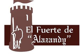 El Fuerte de Alazandy