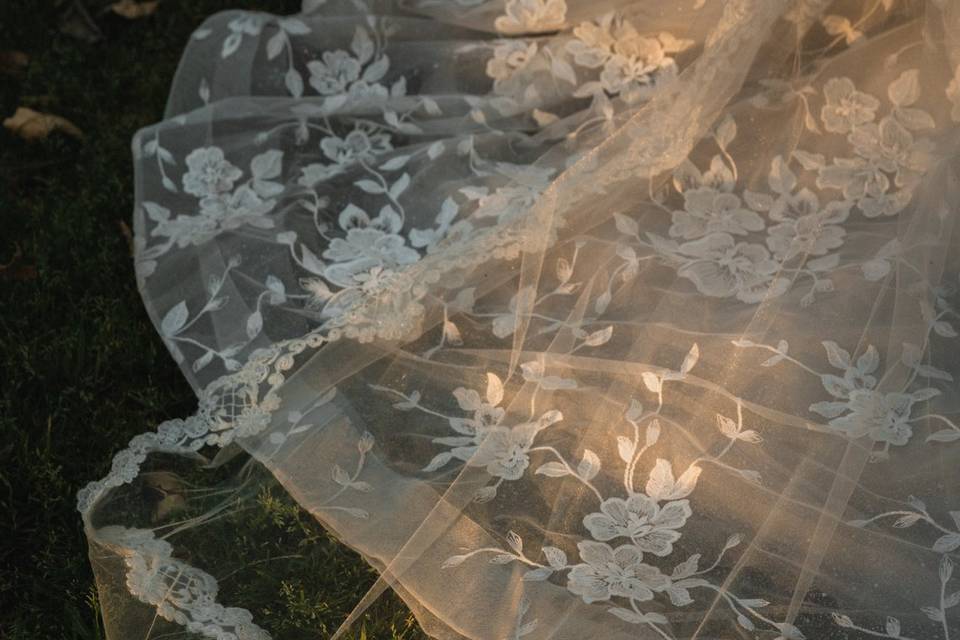 Foto boda