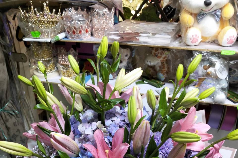 Detalles