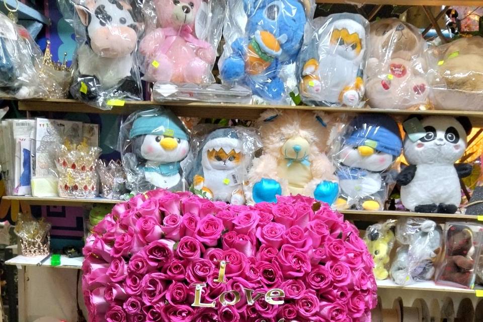 Detalles